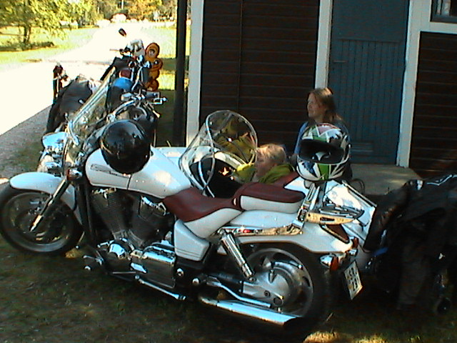 IMGA0030.jpg
