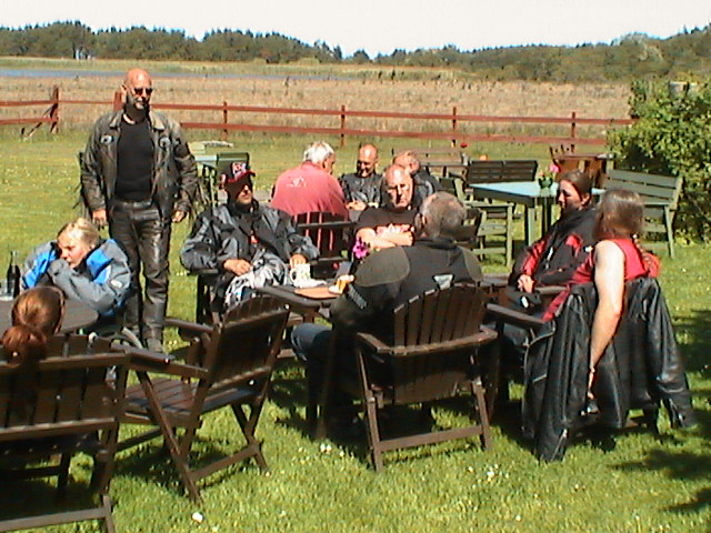 IMGA0092.jpg