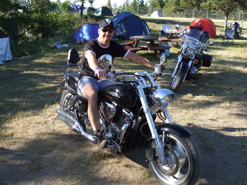 DSCF1032.jpg
