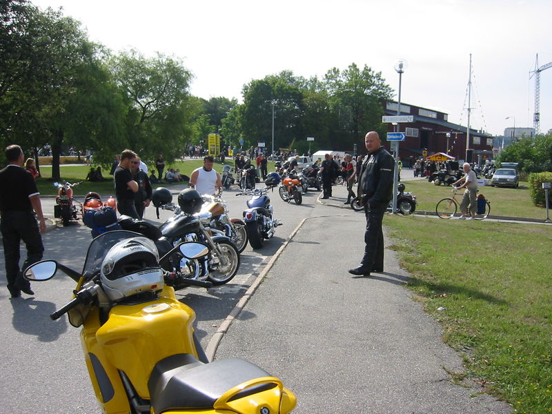 Bild_008.jpg