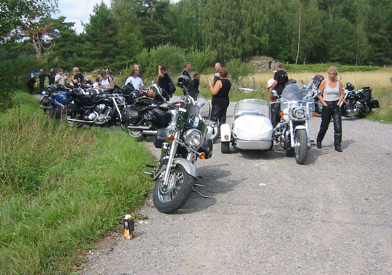 BenstrÃ¤ckare
