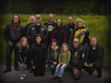 20060601734grupp_kopiera.jpg