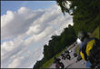 20060601768_G.jpg