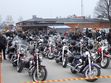 DSCF0936.jpg