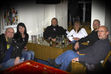 20060101435_G.jpg