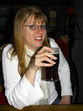 20060101440_G.jpg