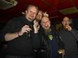 20060101441_G.jpg