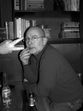 20060101444_G.jpg