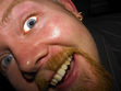 20060101447_G.jpg