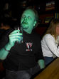 20060101449_G.jpg