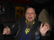 20060101450_G.jpg