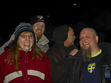 20060101452_G.jpg