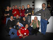 20060101456_G.jpg