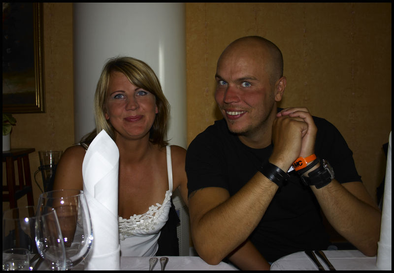 20060701918_G.jpg