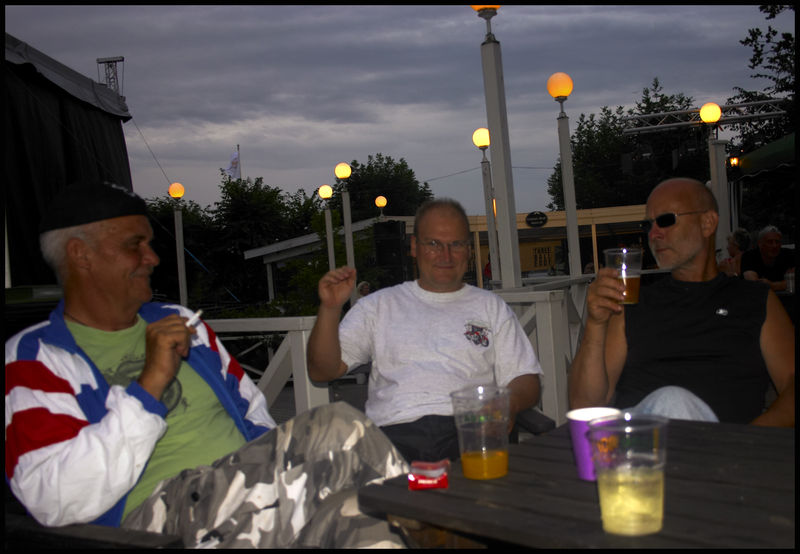 20060701932_G.jpg