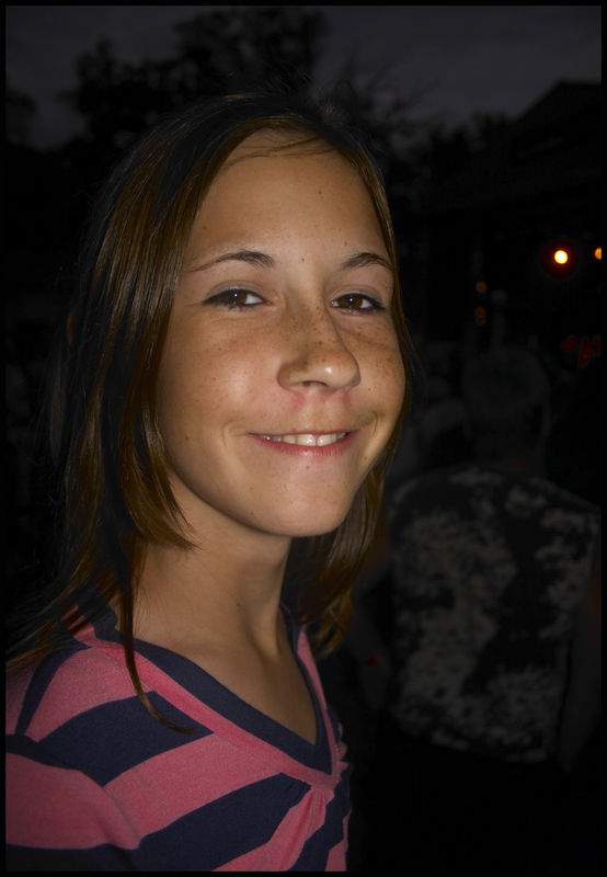 20060701938_G.jpg