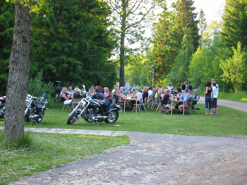 Nyckelord: Ã¥rstrÃ¤ff2007