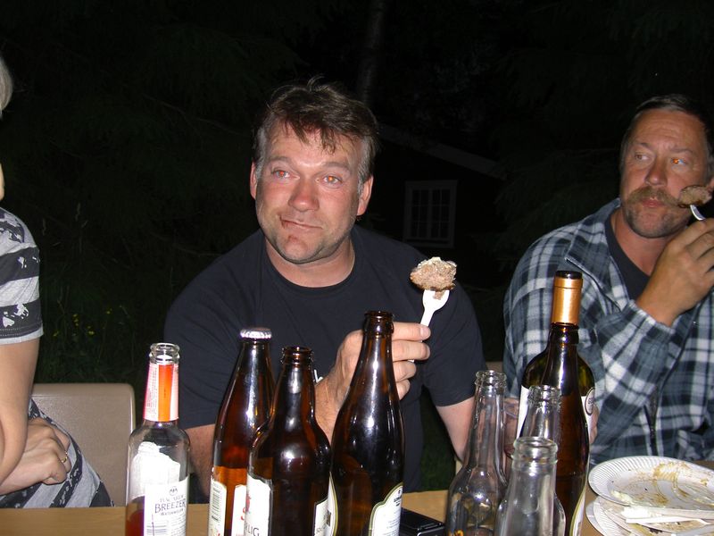 Nyckelord: Ã¥rstrÃ¤ff2007