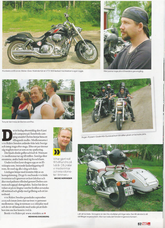 FrÃ¥n: 	Martin 	(lÃ¶r 17 nov 2007 23.06.42)
Sicka goa bilder. LÃ¤ngtar till nÃ¤sta mÃ¶te.
Nyckelord: Ã¥rstrÃ¤ff2007