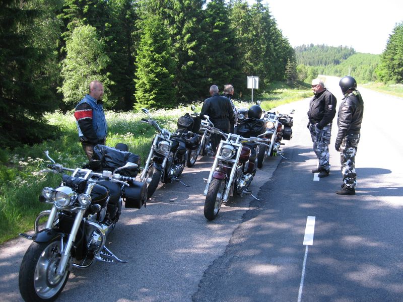 Nyckelord: Ã¥rstrÃ¤ff2007