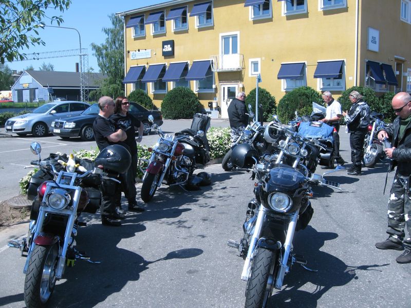 Nyckelord: Ã¥rstrÃ¤ff2007