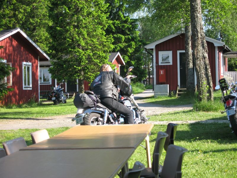 Nyckelord: Ã¥rstrÃ¤ff2007