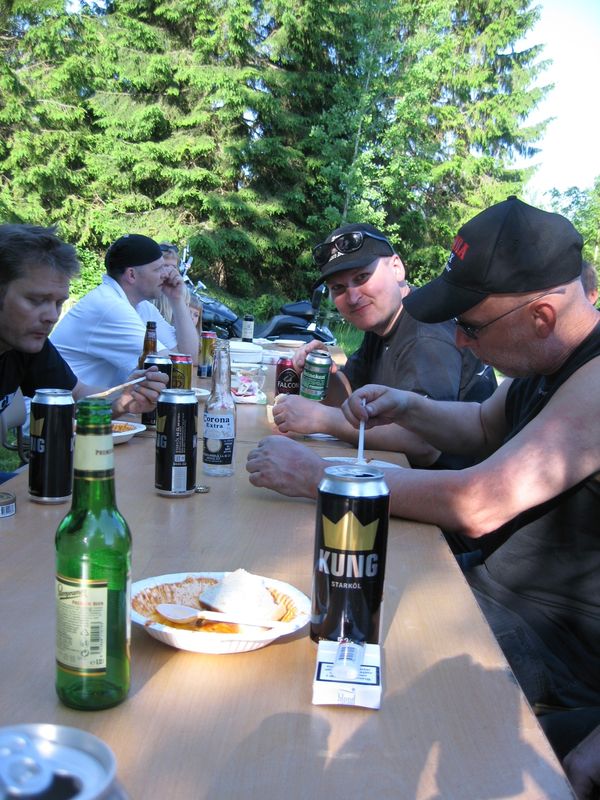 Nyckelord: Ã¥rstrÃ¤ff2007