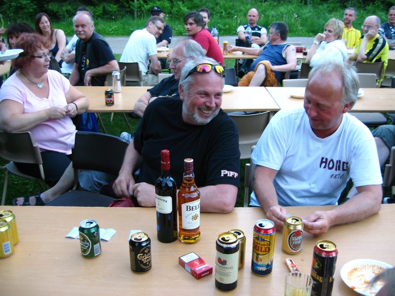 Nyckelord: Ã¥rstrÃ¤ff2007