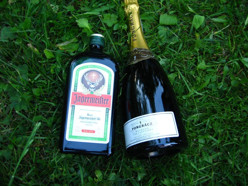 Nyckelord: Ã¥rstrÃ¤ff2007