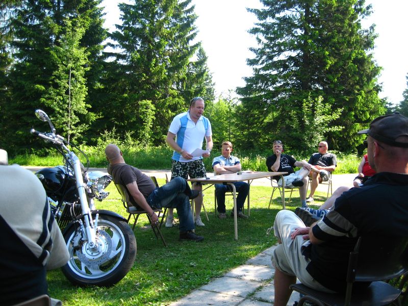 Nyckelord: Ã¥rstrÃ¤ff2007