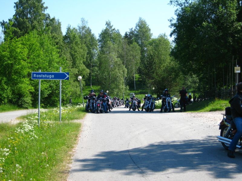Nyckelord: Ã¥rstrÃ¤ff2007