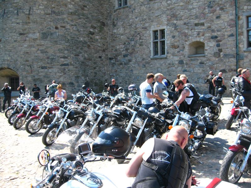 Nyckelord: Ã¥rstrÃ¤ff2007