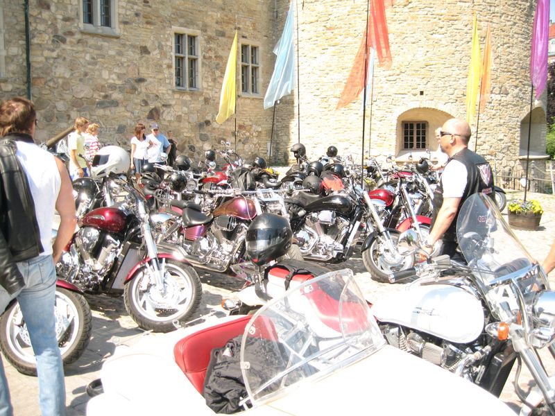 Nyckelord: Ã¥rstrÃ¤ff2007