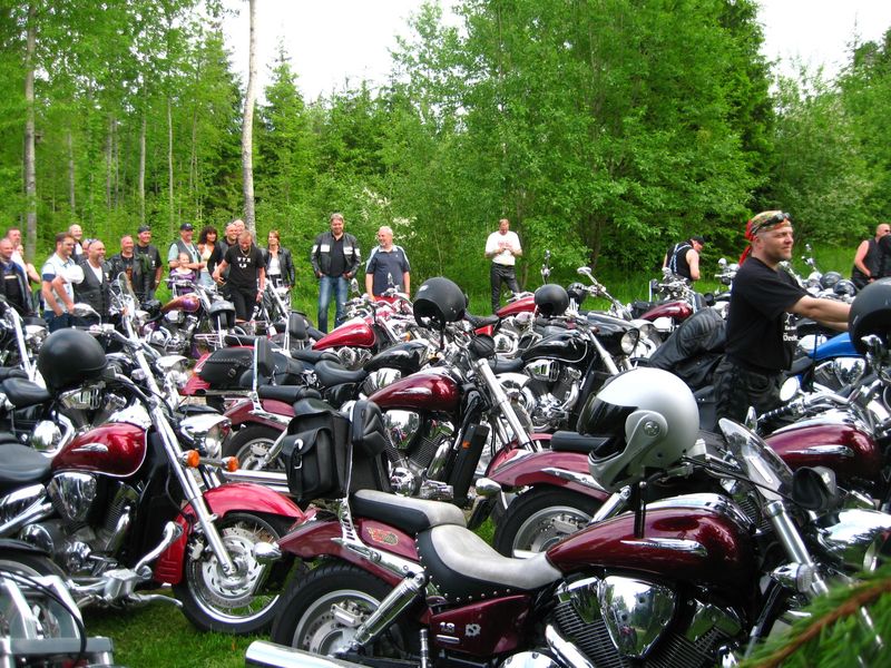 Nyckelord: Ã¥rstrÃ¤ff2007