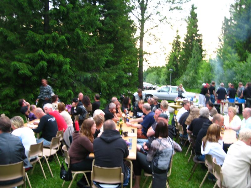 Nyckelord: Ã¥rstrÃ¤ff2007