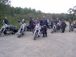 PICT0419.jpg