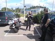 DSC00269.jpg