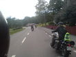 DSC00293.jpg