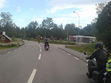 DSC00294.jpg