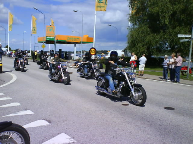 Ryssen i VÃ¤stervik 
