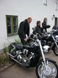 Bild_006.jpg