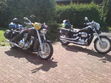 DSC00240.jpg