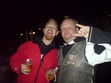DSC00248.jpg