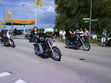 DSC00261.jpg