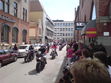 DSC00261_001.jpg