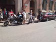 DSC00262_001.jpg