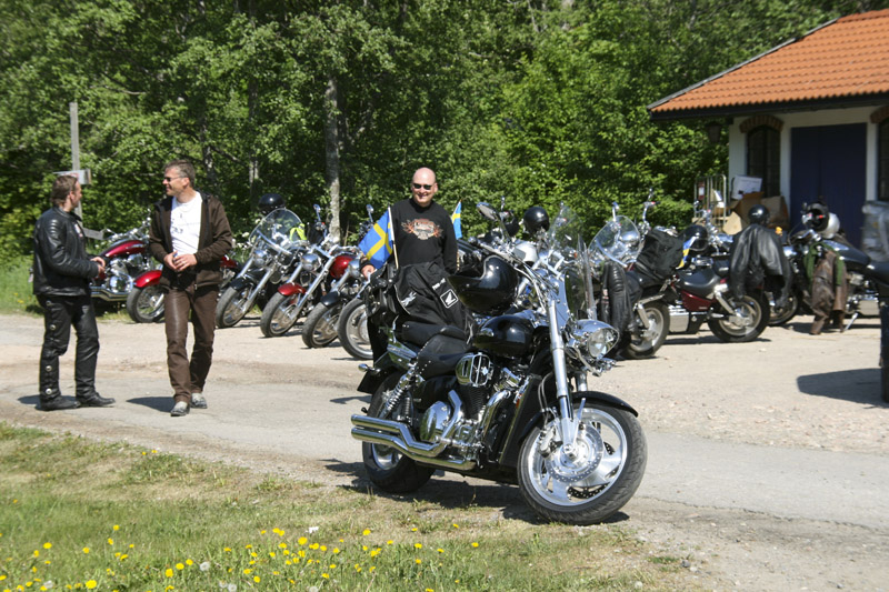 Nyckelord: Ã¥rstrÃ¤ff2008