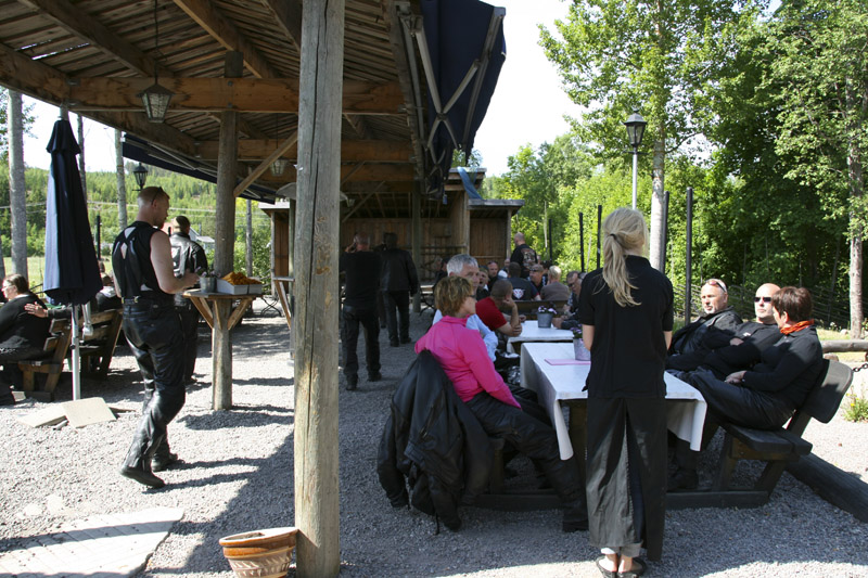 Nyckelord: Ã¥rstrÃ¤ff2008