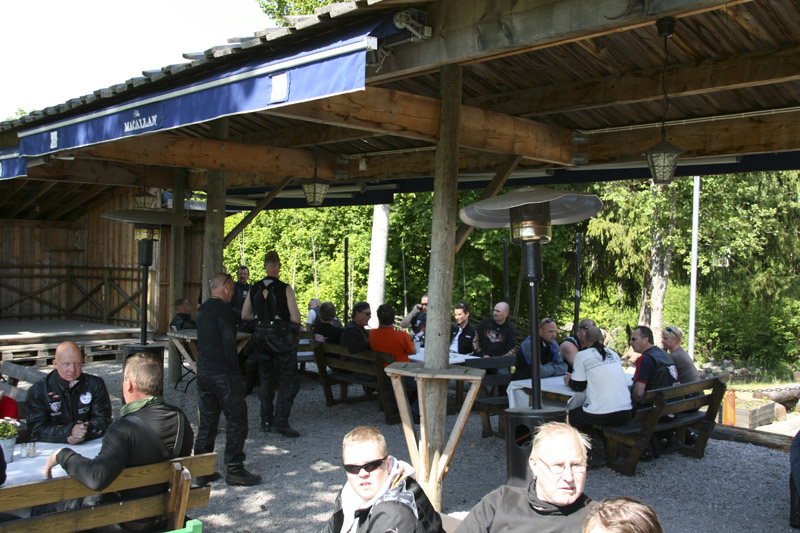 Nyckelord: Ã¥rstrÃ¤ff2008