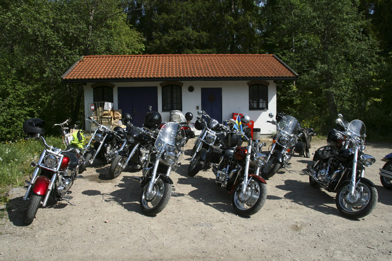 Nyckelord: Ã¥rstrÃ¤ff2008